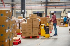 Flipkart to acquire 7.8% stake in Aditya Birla Fashion for Rs 1,500 Cr - The Statesman