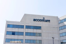Accenture - The Statesman