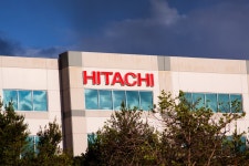 Hitachi completes $9.6 bn acquisition of GlobalLogic - The Statesman