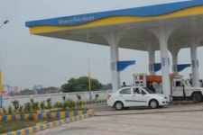 BPCL - The Statesman