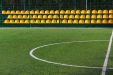 Yogi govt to boost sports with mini stadiums in rural UP