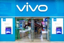 Vivo leads China smartphone market in Q3, Honor doubles its share - The Statesman
