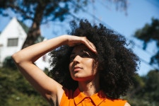 Summer - The Statesman