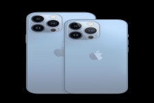 iPhone 14 series likely to have autofocus front camera - The Statesman