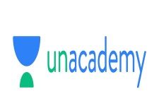 Unacademy opens first offline centre for students in Delhi 