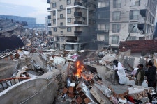 World News: Get all Latest Breaking Global News Stories, Photos & Videos