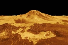 Science News: Get all science, inventions, astronomy news - The Statesman