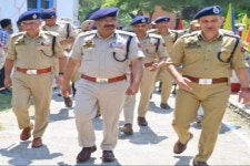 MRTS - The Statesman