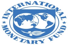 International Monetary Fund (IMF) - The Statesman