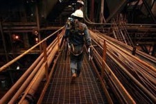 12 dead, 39 injured in Indonesias nickel-processing plant - The Statesman