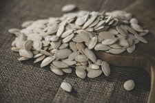 Find Food Tips Latest News, Videos & Pictures on Food Tips