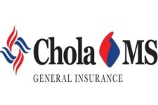 insurance company - The Statesman