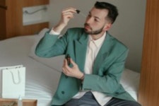 Skincare secrets for modern man - The Statesman