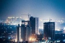 Residential sales taper down in April-June period in top 7 cities, up 5 pc YoY - The Statesman