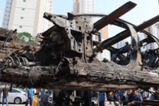 KTSA - The Statesman