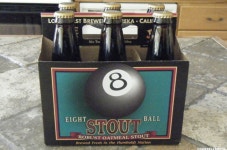 10 Stouts Worth Trying Before St. Patricks Day - TheStreet 10 Stouts Worth Trying Before St. Patricks Day