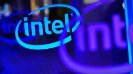 Intel in Talks to Sell Connectivity Unit to MaxLine: Report - TheStreet Intel in Talks to Sell Connectivity Unit to MaxLine: Report