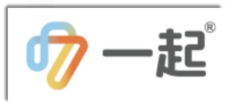 IPO Launch: 17 Education & Technology Readies $288 Million IPO Plan - IPOs On TheStreet - U.S. IPO Research & Opinion IPO Launch... 