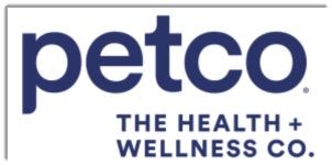 IPO Preview: Petco Begins U.S. IPO Rollout - IPOs On TheStreet - U.S. IPO Research & Opinion IPO Preview: Petco Begins U.S. IPO... 