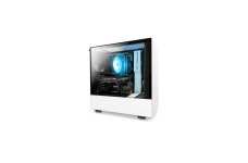 Your Guide To Laptops, Chromebooks and Gaming PCs - TheStreet Your Guide To Laptops, Chromebooks and Gaming PCs
