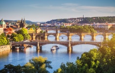 The Best Countries for Retirees - TheStreet The Best Countries for Retirees