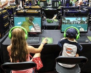 £1.2 billion… Mine, all mine – The Irish Sun | The Irish Sun Minecraft creator close to cashing in with £1.2billion sale