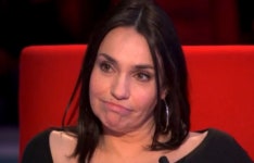 Betty Blue actress Beatrice Dalle admits she once ate a HUMAN EAR while high on acid – The Irish Sun | The Irish Sun Betty Blue... 