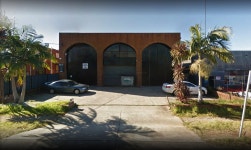 Lube dispenser filled with hydrochloric ACID in gay club hate attack | The Sun Lube dispenser filled with hydrochloric ACID in... 
