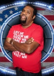 Who is Fatman Scoop? Rumoured Celebrity Big Brother 2017... is Fatman Scoop? Rumoured Celebrity Big Brother 2017 housemate and... 