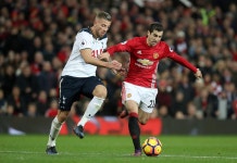 agent Mino Raiola | The Irish Sun Henrikh Mkhitaryan is more aggressive than ever after piling on 6lb of muscle  in the gym