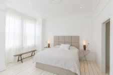 Dettol expert reveals what happens to your body when dont wash your bed sheets every week | The Irish Sun Expert reveals what... 