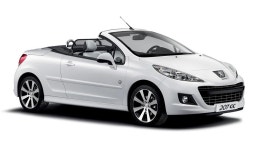 We review the top 10 Convertibles | The Irish Sun We review the top 10 Convertibles