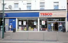 Tesco is axing 1,700 deputy managers in its smallest stores as ruthless CEO continues cutbacks | The Sun Tesco is axing 1,700... 