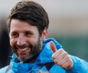 High-tech Lincoln City warn Burnley theyve figured out how to pull off FA Cup shock