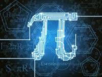 What is Pi Day and when is it celebrated? – The Sun | The Sun What to know about Pi Day and how to celebrate