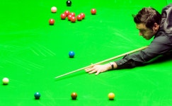 Barry Hearn escalates row with Ronnie OSullivan as furious World Snooker chief denies bullying and intimidation claims | The... 