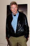 Michael Parks dead at 77 as tributes pour in for Twin Peaks and Kill Bill II star | The Sun Twin Peaks and Kill Bill II actor... 