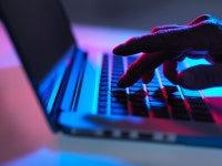 Pervert conning nude snaps out of cancer sufferers by posing as a health worker on Facebook, NHS warns | The Irish Sun Sex pest... 