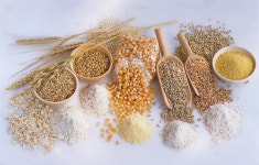 A bad diet, coeliac disease or even cancer... What YOUR poo says about you | The Irish Sun A diet too low in fibre, coeliac... 