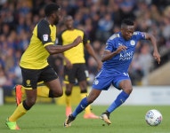 Sam Clucas will cost Burnley £20million after Hull reject their latest offer of around £10m | The Irish Sun Burnley are quoted... 