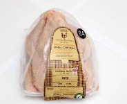 One in three M&S chickens test positive for deadly food-poisoning bacteria | The Irish Sun M&S chickens hit by dangerous food bug... 