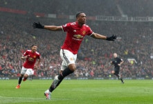 Manchester United boss Jose Mourinho produced a tactical masterclass to outwit Tottenham and Mauricio Pochettino | The Irish Sun... 