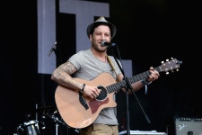 X Factor winner Matt Cardle to release new album with Sony five years after he was dropped by Simon Cowell | The Irish Sun Matt... 