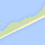 Worlds most depressing place names revealed...including All Alone Road, Mount Dissapointment and Spiteful Geyser | The Irish Sun... 