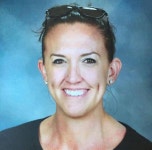 student, 16, with explicit texts | The Irish Sun PE teacher, 33, had sex with student, 16, after grooming him with explicit texts