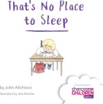 After seven years without a bed, this 11-year-old will sleep well tonight - thanks to YOU | The Irish Sun After seven years... 
