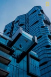 Incredible National Geographic Travel Photographer of the Year images capture nature, cities and people with breathtaking beauty... 