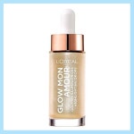 Best highlighter 2018 - we put the best budget and luxury highlighters to the test | The Scottish Sun Best highlighter 2018 - we... 