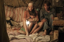 Sergio G. Sánchezs The Secret of Marrowbone should tick all the boxes - but it doesnt | The Irish Sun The Secret of Marrowbone... 