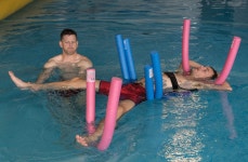 as England recover from Sweden triumph | The Irish Sun Vardy trying anything to be fit for Croatia as England recover from Sweden win